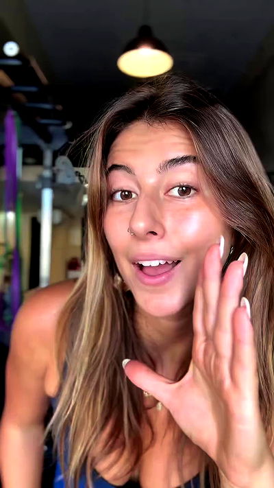 liad.arazi liad.arazi archive video