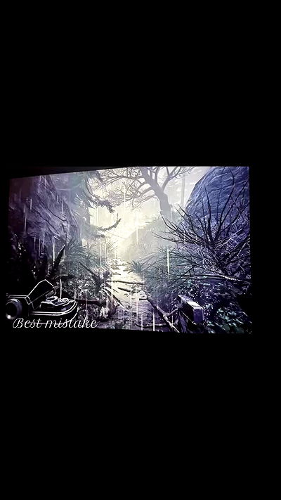 moonliliaght moonliliaght archive video