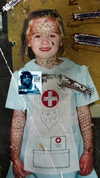 livindeadyaz Altpins Profile Picture