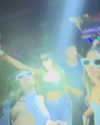 dianavgalvis Altpins Profile Picture