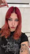 avitallllllll Altpins Profile Picture