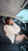 dianavgalvis Altpins Profile Picture