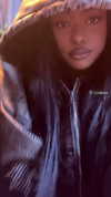 liiuuar Altpins Profile Picture