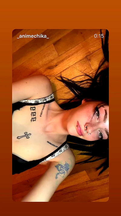 _animechika_ _animechika_ archive video