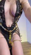 hidori_rose Altpins Profile Picture