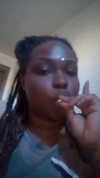 javajaii Altpins Profile Picture