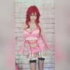 hidori_rose Altpins Profile Picture