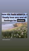 elohim_adirim Altpins Profile Picture