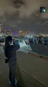 kimmm.c4 Altpins Profile Picture