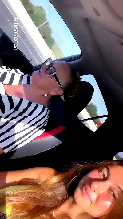 liad.arazi liad.arazi archive video