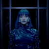 badgalriri Altpins Profile Picture