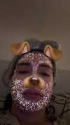milka_guberman Altpins Profile Picture