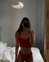 tori_t96 Altpins Profile Picture