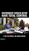 charliekirk1776 Altpins Profile Picture