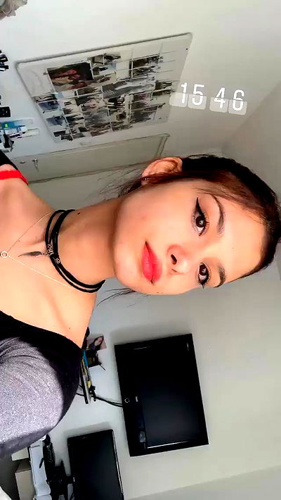 rene2141 rene2141 archive video