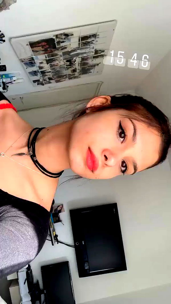 rene2141 archive video preview