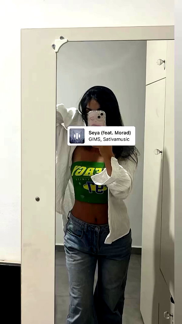 odeliapaltielov archive video preview