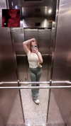 qwver.p Altpins Profile Picture