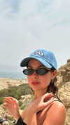 roni_ackerman Altpins Profile Picture