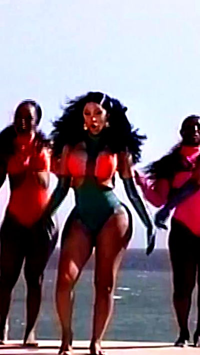 iamcardib iamcardib archive video