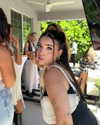 lilsyourfav Altpins Profile Picture