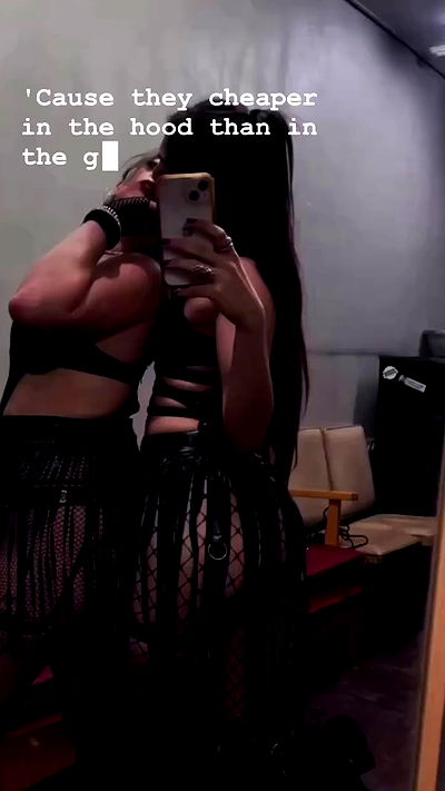 seilorkittyofficial seilorkittyofficial archive video