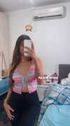sivan_m22 Altpins Profile Picture