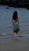 rashan.mh Altpins Profile Picture