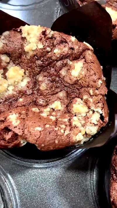 elianachetrit elianachetrit archive video