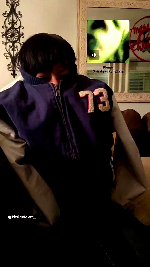 koolthinggg archive video preview
