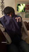 koolthinggg Altpins Profile Picture