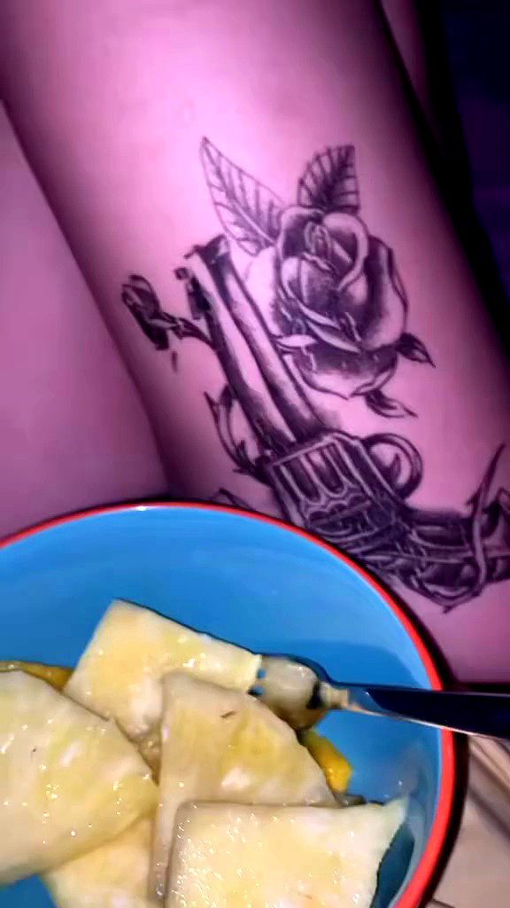 manic__sexdoll archive video preview