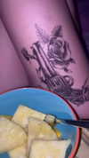 manic__sexdoll Altpins Profile Picture