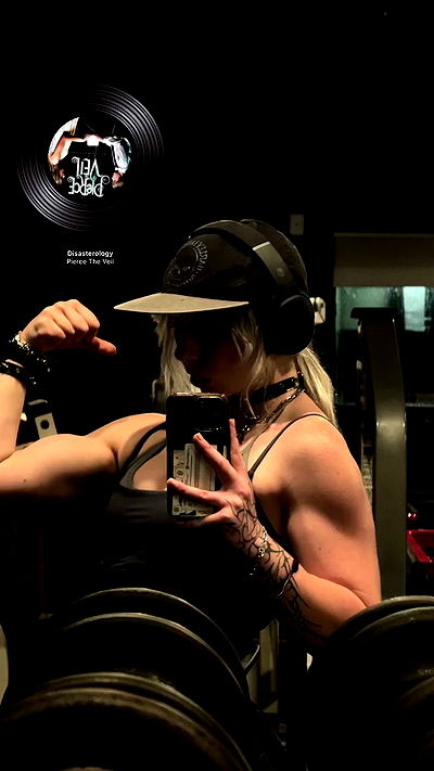 6nattynat9 6nattynat9 archive video