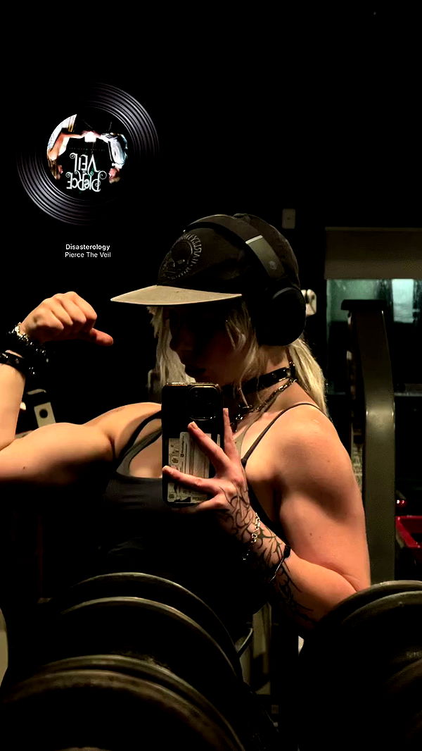 6nattynat9 archive video preview