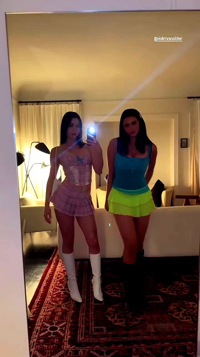 symonery symonery archive video