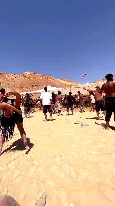 romy_ayalla_lavi romy_ayalla_lavi archive video