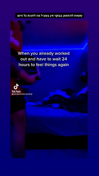 kesemgreenyer kesemgreenyer archive video