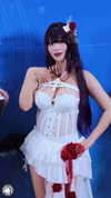 vendengephoto Altpins Profile Picture