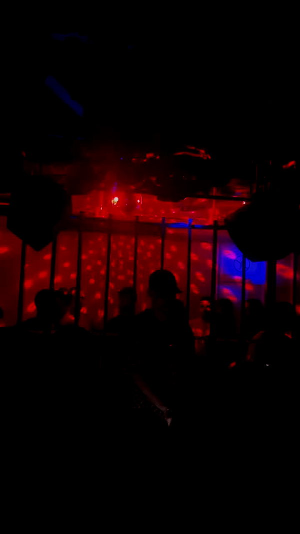 koral_toledo archive video preview
