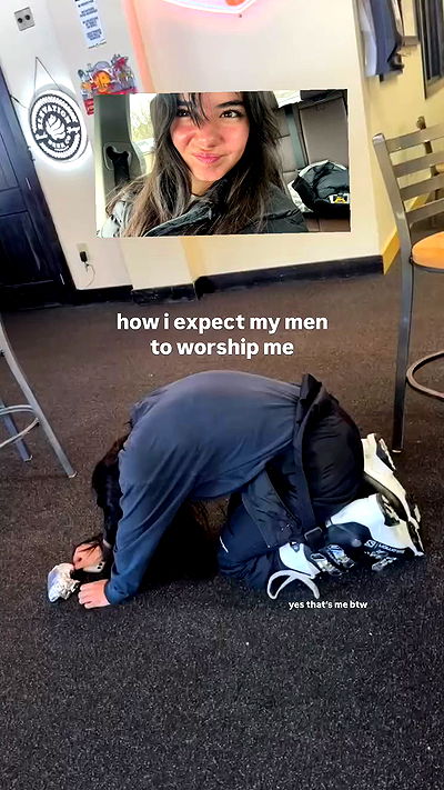 thelizzyporter thelizzyporter archive video