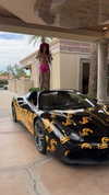 realcamillaara Altpins Profile Picture