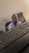 ariel.peri Altpins Profile Picture