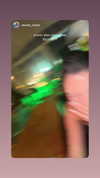 _batzir_haanavim Altpins Profile Picture