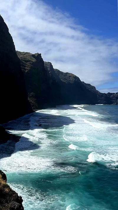 rachelc00k rachelc00k archive video