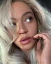 beyonce Altpins Profile Picture