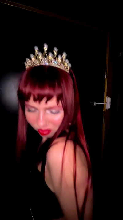 kaliamorcita kaliamorcita archive video