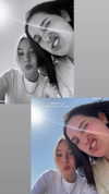 ilana.21 Altpins Profile Picture