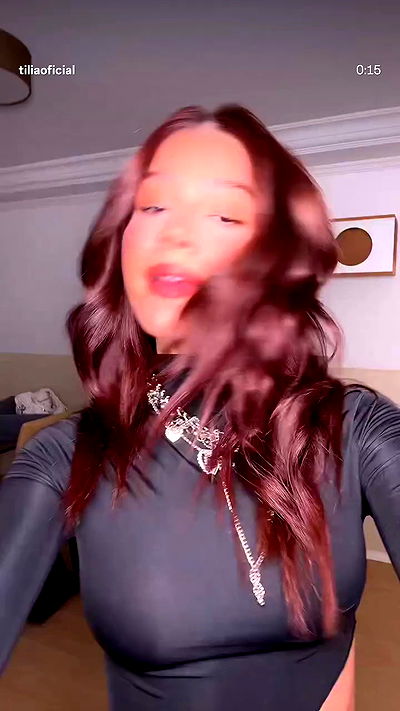 tiliaoficial tiliaoficial archive video