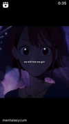 crocatana Altpins Profile Picture